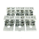 GS1AW603 Square D Lug Kit-3