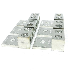 GS1AW603 Square D Lug Kit - 0