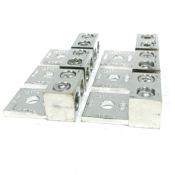 GS1AW603 Square D Lug Kit