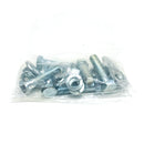 GS1AW603 Square D Lug Kit-4