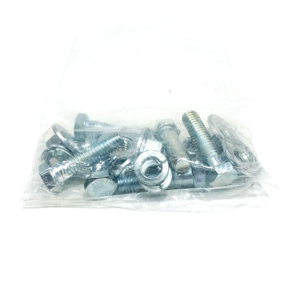 GS1AW603 Square D Lug Kit