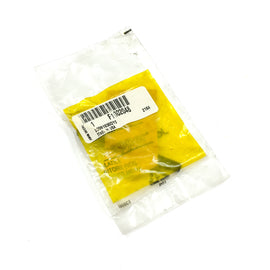 John Deere F1002048 Cap Screw