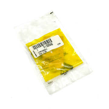 John Deere F1002048 Cap Screw