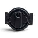 PR100-2 Master Pneumatic Regulator