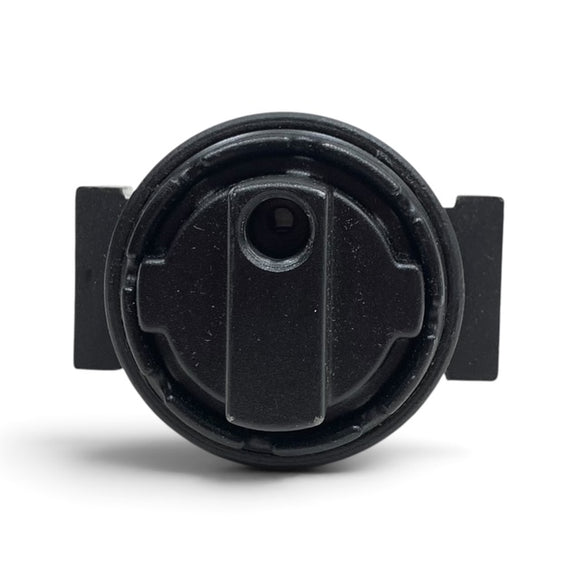 PR100-2 Master Pneumatic Regulator