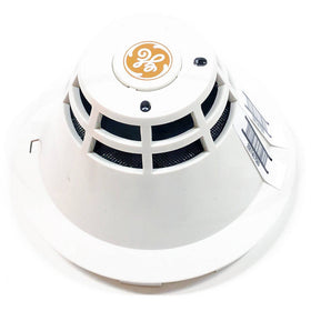 GSA-IPHS Kiddie MirTone Intelligent 4D Multisensor Ion/Photo Heat Detector - 0