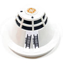 GSA-IPHS Kiddie MirTone Intelligent 4D Multisensor Ion/Photo Heat Detector-5