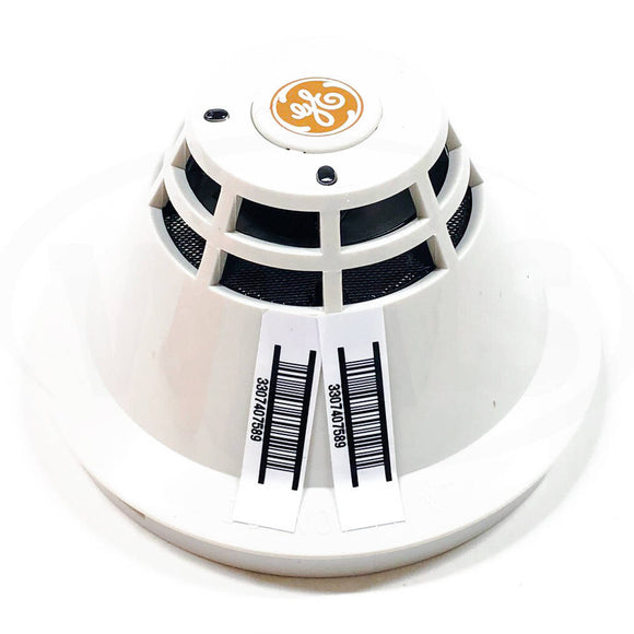 GSA-IPHS Kiddie MirTone Intelligent 4D Multisensor Ion/Photo Heat Detector