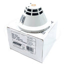 GSA-IPHS Kiddie MirTone Intelligent 4D Multisensor Ion/Photo Heat Detector-1