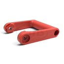 31-44-1100 Milwaukee Spade Handle