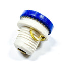 GSL15 Gould Shawmut Fuse, 15 Amp, 125VAC, Blue-3