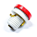 GSL20 Gould Shawmut Fuse, 20 Amp, 125VAC-2