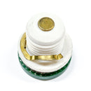 GSL30 Gould Shawmut Fuse, 30 Amp, 125VAC-1