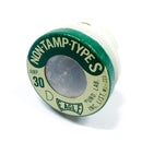 GSL30 Gould Shawmut Fuse, 30 Amp, 125VAC-3