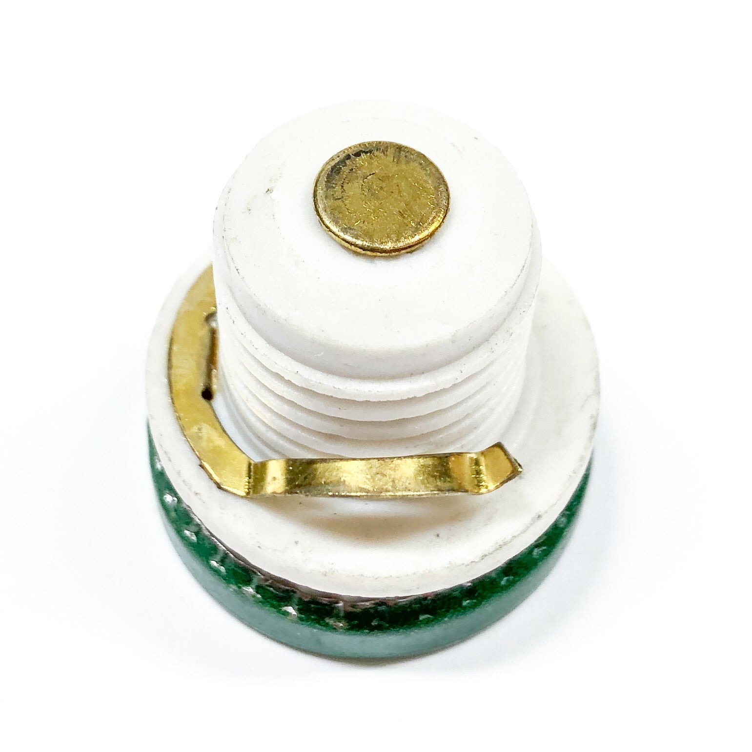 GSL30 Gould Shawmut Fuse, 30 Amp, 125VAC - 0