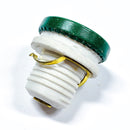 GSL30 Gould Shawmut Fuse, 30 Amp, 125VAC-2