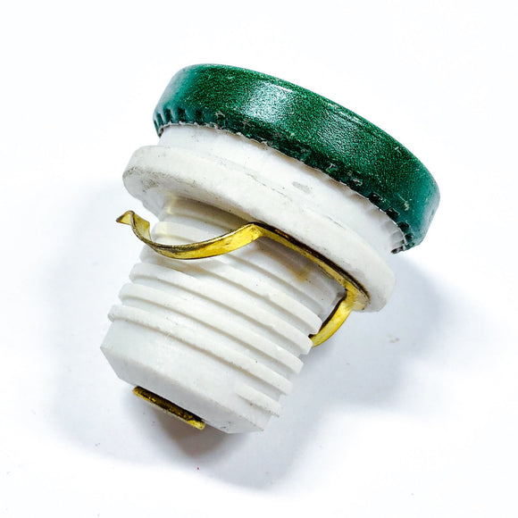 GSL30 Gould Shawmut Fuse, 30 Amp, 125VAC