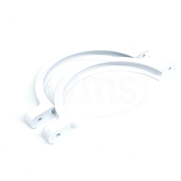 GSR14 Lennox Condensate Trap Kit