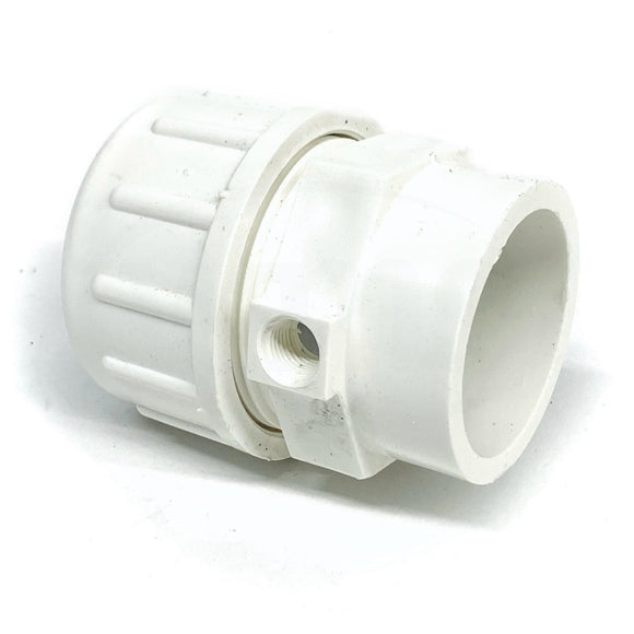 GSR14 Lennox Condensate Trap Kit