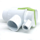 GSR14 Lennox Condensate Trap Kit-2