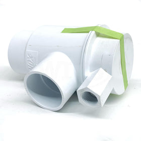 GSR14 Lennox Condensate Trap Kit - 0