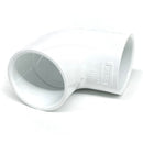 GSR14 Lennox Condensate Trap Kit-3