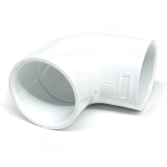 GSR14 Lennox Condensate Trap Kit