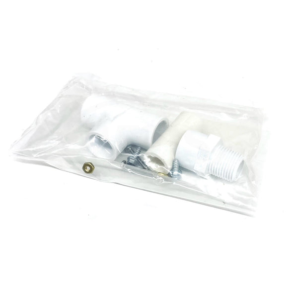 GSR14 Lennox Condensate Trap Kit