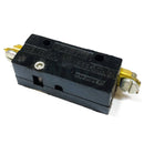 GSS652TQ6SS1ANB0