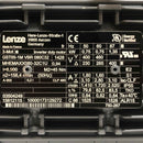 GST05-1M-VBR-080C32 Lenze Inverter Duty Motor 0,75 KW-2