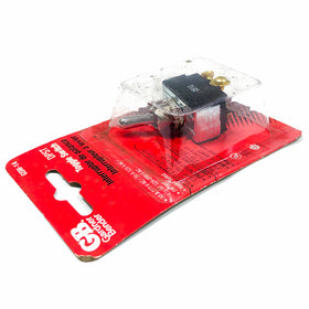 GSW-14 Gardner Bender DPST Toggle Swtich - 0