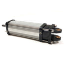 GSX40-0602-MCM-AB5-268-XL-56073 Curtis-Wright Exlar Roller Screw Driven-1