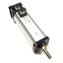 GSX40-0602-MCM-AB5-268-XL-56073 Curtis-Wright Exlar Roller Screw Driven-2