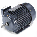 GT1007 Marathon 2HP Globetrotter Electric Motor, 1800RPM-2
