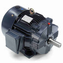 GT1022A Marathon 15HP Globetrotter Electric Motor, 1800RPM-1