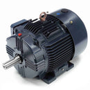 GT1022A Marathon 15HP Globetrotter Electric Motor, 1800RPM-2