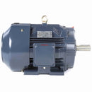 GT1031A Marathon 30HP Globetrotter Electric Motor, 1800RPM-3