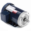 GT1203 Marathon 1.5HP Globetrotter Electric Motor, 3600RPM-1