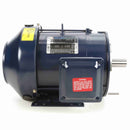 GT1209A Marathon 3HP Globetrotter Electric Motor, 3600RPM-3