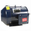 GT1209A Marathon 3HP Globetrotter Electric Motor, 3600RPM-4