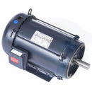 GT1219A Marathon 10HP Globetrotter Electric Motor, 1800RPM-3