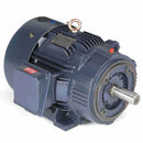 GT1222A Marathon 15HP Globetrotter Electric Motor, 1800RPM-1