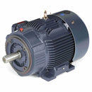 GT1222A Marathon 15HP Globetrotter Electric Motor, 1800RPM-2