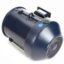 GT1309A Marathon 3HP Globetrotter Electric Motor, 3600RPM-1