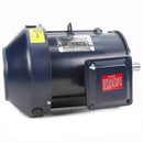 GT1309A Marathon 3HP Globetrotter Electric Motor, 3600RPM-2