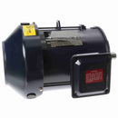 GT1310A Marathon 3HP Globetrotter Electric Motor, 1800RPM-4