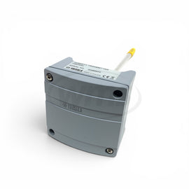 HMD60U Vaisala Humidity Transmitter
