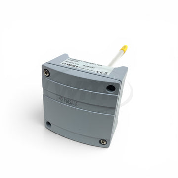 HMD60U Vaisala Humidity Transmitter