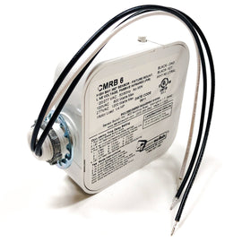 CMRB 6 Sensorswitch High Bay 360? Occupancy Sensor