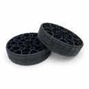 GT9NE70UT93GAON0
